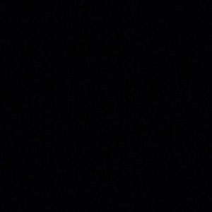 Meet your Posher, Levi